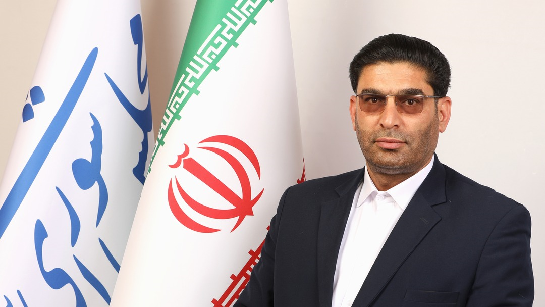 پرونده‌های «تبلیغات زودهنگام انتخاباتی» روی میز هیأت نظارت